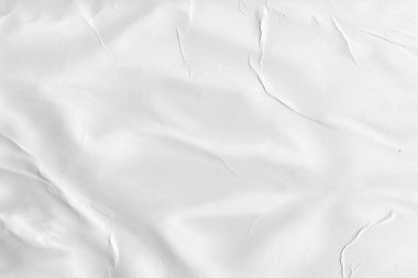 Yüksek kalite JPEG, buruşuk kağıt dokusu içeriyor. Benzersiz karakteri tasarımlara derinlik ve cazibe katıyor. Dijital sanat, arka plan, örtüler veya estetik sanatı için idealdir.