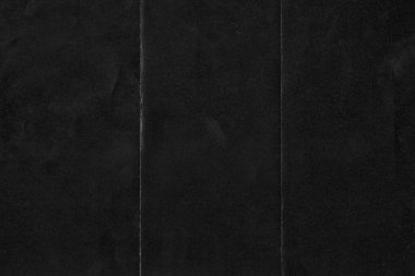 Yüksek kaliteli JPEG, buruşuk ve katlanmış kağıt dokusu var. Benzersiz karakteri tasarımlara derinlik ve cazibe katıyor. Dijital sanat, arka plan, örtüler veya estetik sanatı için idealdir.