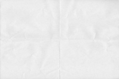 Yüksek kaliteli JPEG katlanmış kağıt dokusu içeriyor. Benzersiz karakteri tasarımlara derinlik ve cazibe katıyor. Dijital sanat, arka plan, örtüler veya estetik sanatı için idealdir.