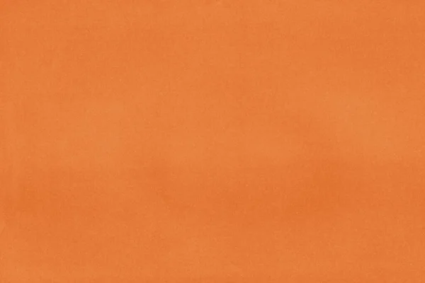 Λεπτή Jpeg Παστέλ Χρώματος Υφή Χαρτιού Ιδανικό Για Την Προσθήκη — Φωτογραφία Αρχείου