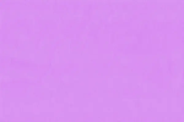 Pastel renkli kağıt dokusunun ince JPEG 'i. Tasarımlara yumuşak, memnun edici bir estetik eklemek için ideal. Dijital arka planlar, el işi, hatıra defteri ve yaratıcı projeler için mükemmel.