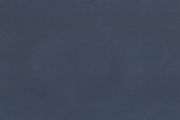 Pastel renkli kağıt dokusunun ince JPEG 'i. Tasarımlara yumuşak, memnun edici bir estetik eklemek için ideal. Dijital arka planlar, el işi, hatıra defteri ve yaratıcı projeler için mükemmel.