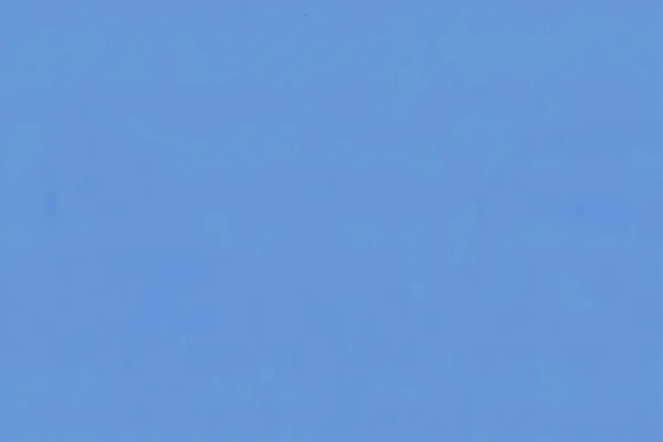 Pastel renkli kağıt dokusunun ince JPEG 'i. Tasarımlara yumuşak, memnun edici bir estetik eklemek için ideal. Dijital arka planlar, el işi, hatıra defteri ve yaratıcı projeler için mükemmel.