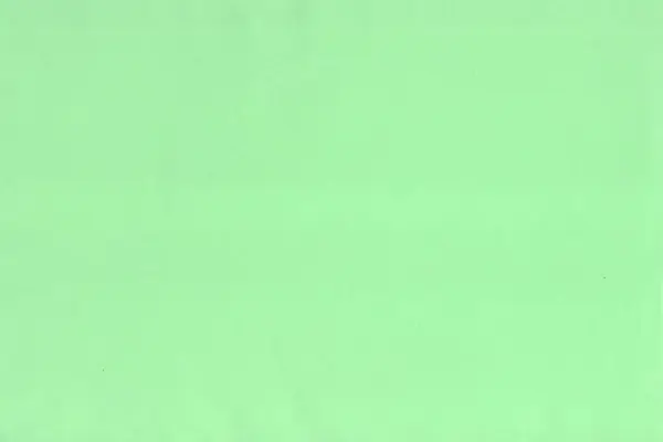 Pastel renkli kağıt dokusunun ince JPEG 'i. Tasarımlara yumuşak, memnun edici bir estetik eklemek için ideal. Dijital arka planlar, el işi, hatıra defteri ve yaratıcı projeler için mükemmel.