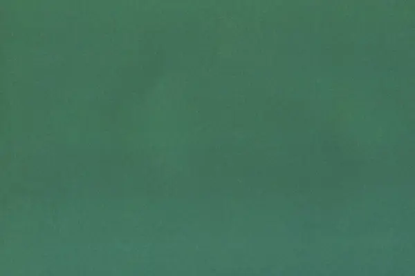 Λεπτή Jpeg Παστέλ Χρώματος Υφή Χαρτιού Ιδανικό Για Την Προσθήκη — Φωτογραφία Αρχείου