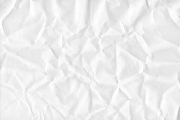 Високоякісний Jpeg Характерною Збитою Текстурою Паперу Його Унікальний Характер Додає — стокове фото