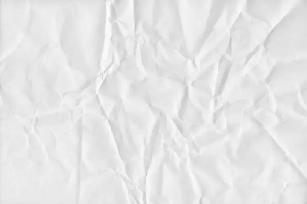 High Quality Jpeg Featuring Distinctive Crumpled Paper Texture Its Unique — Stock Photo, Image