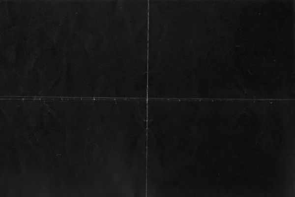 Yüksek kaliteli JPEG, buruşuk ve katlanmış kağıt dokusu var. Benzersiz karakteri tasarımlara derinlik ve cazibe katıyor. Dijital sanat, arka plan, örtüler veya estetik sanatı için idealdir.