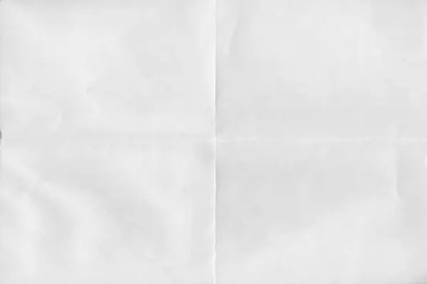 Yüksek kaliteli JPEG katlanmış kağıt dokusu içeriyor. Benzersiz karakteri tasarımlara derinlik ve cazibe katıyor. Dijital sanat, arka plan, örtüler veya estetik sanatı için idealdir.