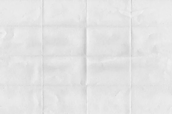 Yüksek Kaliteli Jpeg Katlanmış Kağıt Dokusu Içeriyor Benzersiz Karakteri Tasarımlara — Stok fotoğraf