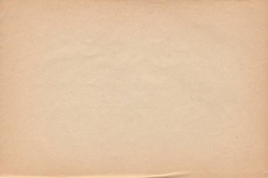 Yüksek kaliteli JPEG, kendine özgü kaliteli kağıt dokusu içeriyor. Benzersiz karakteri tasarımlara retro bir dokunuş katıyor. Dijital sanat, arka plan, örtüler ya da nostaljik bir estetik yapmak için ideal.