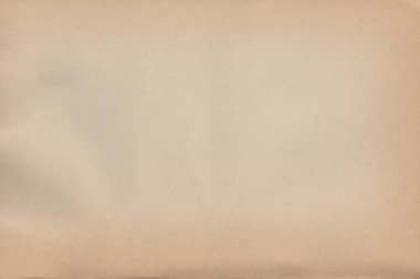 Yüksek kaliteli JPEG, kendine özgü kaliteli kağıt dokusu içeriyor. Benzersiz karakteri tasarımlara retro bir dokunuş katıyor. Dijital sanat, arka plan, örtüler ya da nostaljik bir estetik yapmak için ideal.