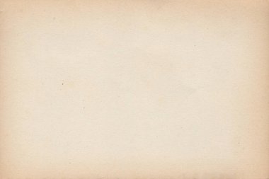 Yüksek kaliteli JPEG, kendine özgü kaliteli kağıt dokusu içeriyor. Benzersiz karakteri tasarımlara retro bir dokunuş katıyor. Dijital sanat, arka plan, örtüler ya da nostaljik bir estetik yapmak için ideal.