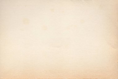 Yüksek kaliteli JPEG, kendine özgü kaliteli kağıt dokusu içeriyor. Benzersiz karakteri tasarımlara retro bir dokunuş katıyor. Dijital sanat, arka plan, örtüler ya da nostaljik bir estetik yapmak için ideal.