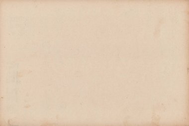 Yüksek kaliteli JPEG, kendine özgü kaliteli kağıt dokusu içeriyor. Benzersiz karakteri tasarımlara retro bir dokunuş katıyor. Dijital sanat, arka plan, örtüler ya da nostaljik bir estetik yapmak için ideal.