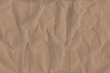Yüksek kalite JPEG, özgün bir Kraft kağıt dokusu içeriyor. Topraksı ve kırsal karakteri tasarımlara sıcaklık ve cazibe katıyor. Dijital sanat, arka plan, örtüler ya da organik estetik için ideal.