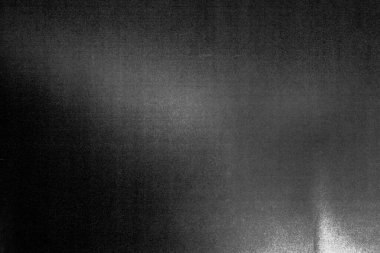 Yüksek kaliteli JPEG 'in kendine özgü kötü fotokopi hatası dokusu var. Benzersiz kusurları tasarımlara ham ve otantik bir his katıyor. Kusurlu ofis estetiğini yakalamak için ideal.