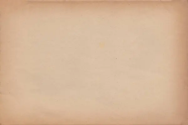 Yüksek kaliteli JPEG, kendine özgü kaliteli kağıt dokusu içeriyor. Benzersiz karakteri tasarımlara retro bir dokunuş katıyor. Dijital sanat, arka plan, örtüler ya da nostaljik bir estetik yapmak için ideal.