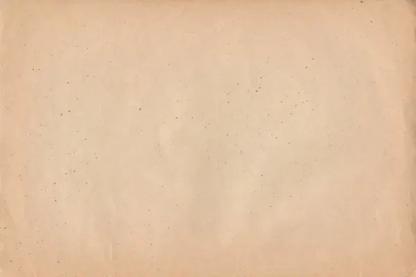 Yüksek kaliteli JPEG, kendine özgü kaliteli kağıt dokusu içeriyor. Benzersiz karakteri tasarımlara retro bir dokunuş katıyor. Dijital sanat, arka plan, örtüler ya da nostaljik bir estetik yapmak için ideal.