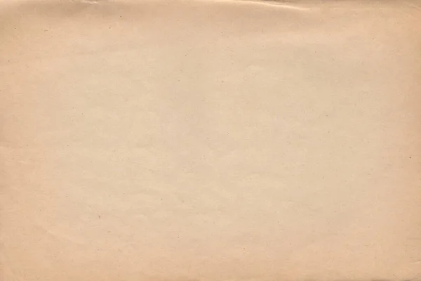 Yüksek kaliteli JPEG, kendine özgü kaliteli kağıt dokusu içeriyor. Benzersiz karakteri tasarımlara retro bir dokunuş katıyor. Dijital sanat, arka plan, örtüler ya da nostaljik bir estetik yapmak için ideal.