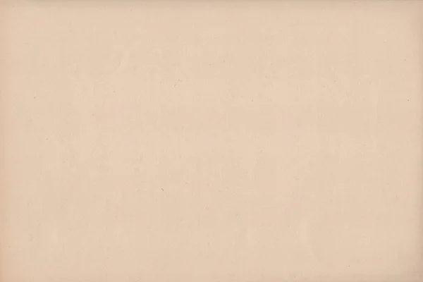 Yüksek kaliteli JPEG, kendine özgü kaliteli kağıt dokusu içeriyor. Benzersiz karakteri tasarımlara retro bir dokunuş katıyor. Dijital sanat, arka plan, örtüler ya da nostaljik bir estetik yapmak için ideal.