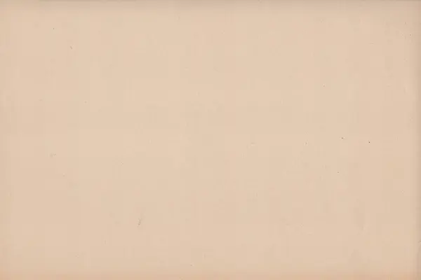 Yüksek kaliteli JPEG, kendine özgü kaliteli kağıt dokusu içeriyor. Benzersiz karakteri tasarımlara retro bir dokunuş katıyor. Dijital sanat, arka plan, örtüler ya da nostaljik bir estetik yapmak için ideal.