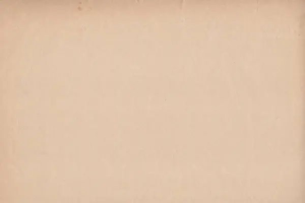 Yüksek kaliteli JPEG, kendine özgü kaliteli kağıt dokusu içeriyor. Benzersiz karakteri tasarımlara retro bir dokunuş katıyor. Dijital sanat, arka plan, örtüler ya da nostaljik bir estetik yapmak için ideal.