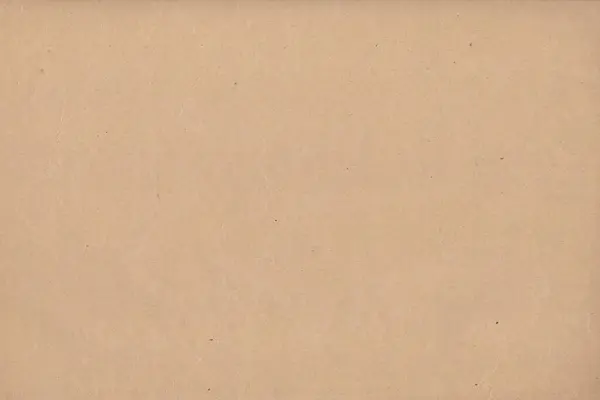 Yüksek kaliteli JPEG, kendine özgü kaliteli kağıt dokusu içeriyor. Benzersiz karakteri tasarımlara retro bir dokunuş katıyor. Dijital sanat, arka plan, örtüler ya da nostaljik bir estetik yapmak için ideal.