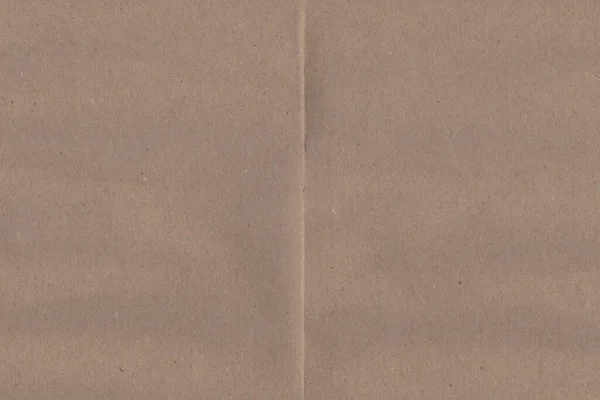 Yüksek kalite JPEG, özgün bir Kraft kağıt dokusu içeriyor. Topraksı ve kırsal karakteri tasarımlara sıcaklık ve cazibe katıyor. Dijital sanat, arka plan, örtüler ya da organik estetik için ideal.