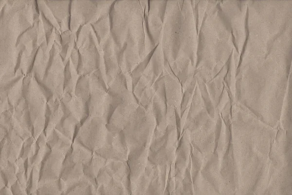 Yüksek kalite JPEG, özgün bir Kraft kağıt dokusu içeriyor. Topraksı ve kırsal karakteri tasarımlara sıcaklık ve cazibe katıyor. Dijital sanat, arka plan, örtüler ya da organik estetik için ideal.