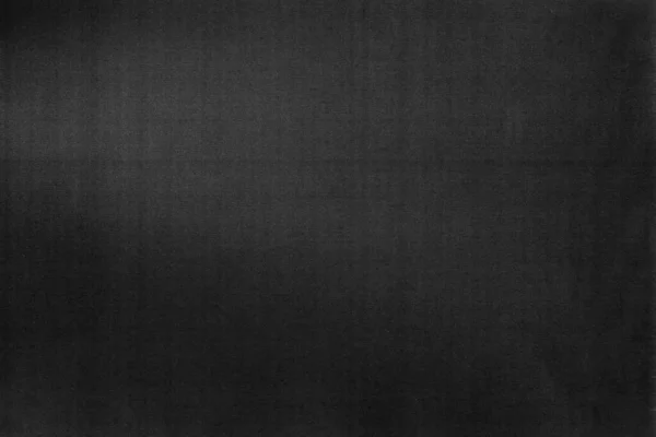 Високоякісний Jpeg Демонструє Характерну Погану Текстуру Помилок Фотокопіювання Його Унікальні — стокове фото