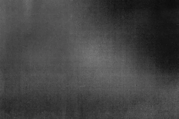 Yüksek kaliteli JPEG 'in kendine özgü kötü fotokopi hatası dokusu var. Benzersiz kusurları tasarımlara ham ve otantik bir his katıyor. Kusurlu ofis estetiğini yakalamak için ideal.