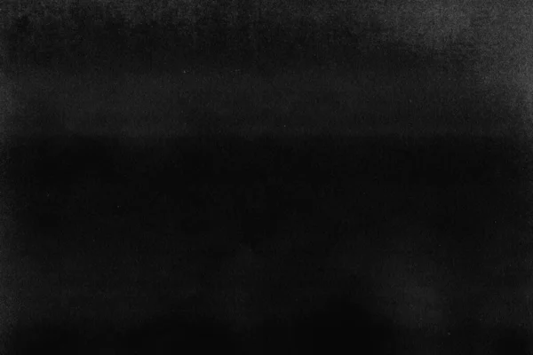 Yüksek kaliteli JPEG 'in kendine özgü kötü fotokopi hatası dokusu var. Benzersiz kusurları tasarımlara ham ve otantik bir his katıyor. Kusurlu ofis estetiğini yakalamak için ideal.