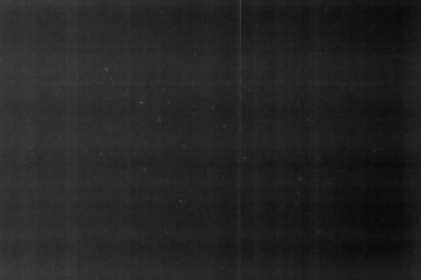 Yüksek kaliteli JPEG 'in kendine özgü kötü fotokopi hatası dokusu var. Benzersiz kusurları tasarımlara ham ve otantik bir his katıyor. Kusurlu ofis estetiğini yakalamak için ideal.