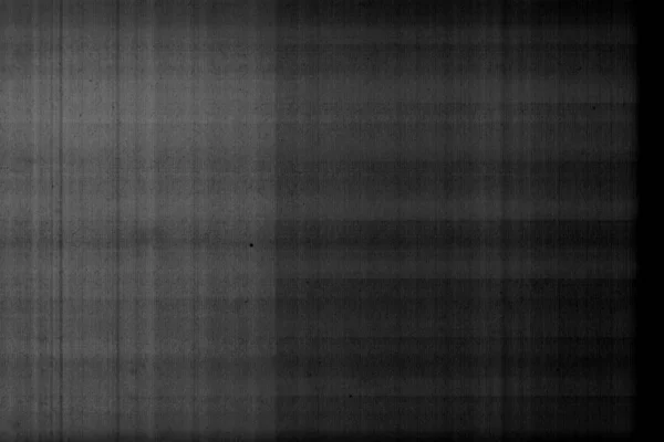 Yüksek kaliteli JPEG 'in kendine özgü kötü fotokopi hatası dokusu var. Benzersiz kusurları tasarımlara ham ve otantik bir his katıyor. Kusurlu ofis estetiğini yakalamak için ideal.