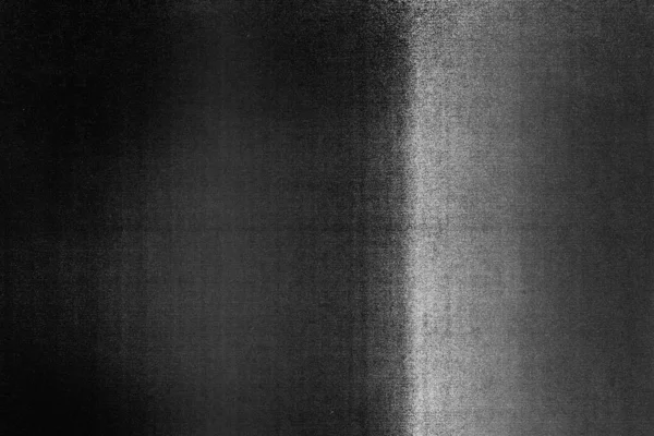 Jpeg Alta Qualidade Mostrando Uma Textura Distintiva Erro Fotocópia Ruim — Fotografia de Stock