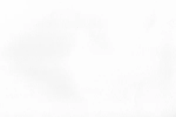 Yüksek kalite JPEG, ayırt edici bir kağıt dokusu içeriyor. Eşsiz karakteri çizimleri ve çizimleri geliştirir. Dijital sanat, arka plan ya da elle çizilmiş bir estetik için ideal.