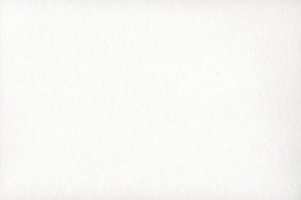 Yüksek kalite JPEG, ayırt edici bir kağıt dokusu içeriyor. Eşsiz karakteri çizimleri ve çizimleri geliştirir. Dijital sanat, arka plan ya da elle çizilmiş bir estetik için ideal.