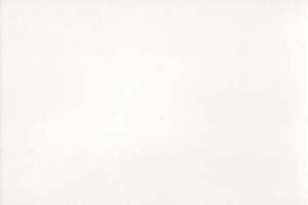 Yüksek kalite JPEG, ayırt edici bir kağıt dokusu içeriyor. Eşsiz karakteri çizimleri ve çizimleri geliştirir. Dijital sanat, arka plan ya da elle çizilmiş bir estetik için ideal.