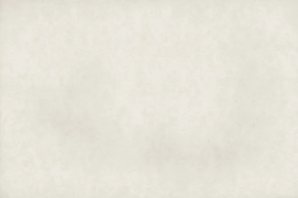 Yüksek kalite JPEG, ayırt edici bir kağıt dokusu içeriyor. Eşsiz karakteri çizimleri ve çizimleri geliştirir. Dijital sanat, arka plan ya da elle çizilmiş bir estetik için ideal.