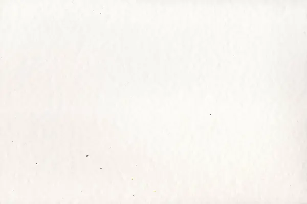 Yüksek kalite JPEG, ayırt edici bir kağıt dokusu içeriyor. Eşsiz karakteri çizimleri ve çizimleri geliştirir. Dijital sanat, arka plan ya da elle çizilmiş bir estetik için ideal.