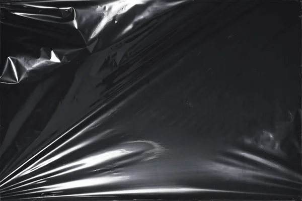 Plastik bir selofan dokuya sahip yüksek kaliteli JPEG. Benzersiz buruşuk ve şeffaf karakteri tasarımlara dokunsal bir boyut ekler. Modern şeffaf estetik için ideal.