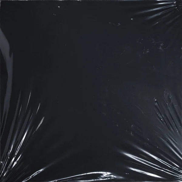 Plastik bir selofan dokuya sahip yüksek kaliteli JPEG. Benzersiz buruşuk ve şeffaf karakteri tasarımlara dokunsal bir boyut ekler. Modern şeffaf estetik için ideal.