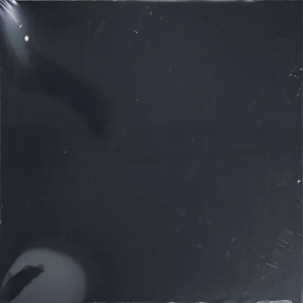 Plastik bir selofan dokuya sahip yüksek kaliteli JPEG. Benzersiz buruşuk ve şeffaf karakteri tasarımlara dokunsal bir boyut ekler. Modern şeffaf estetik için ideal.