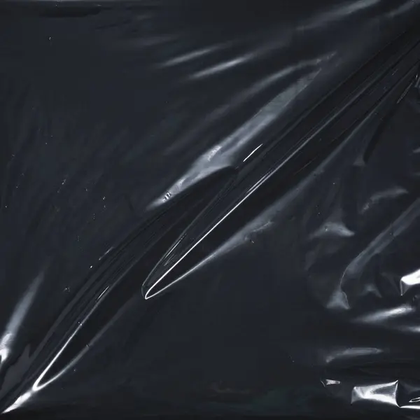 Високоякісний Jpeg Пластиковою Молекулярною Текстурою Його Унікальний Блискучий Напівпрозорий Персонаж — стокове фото