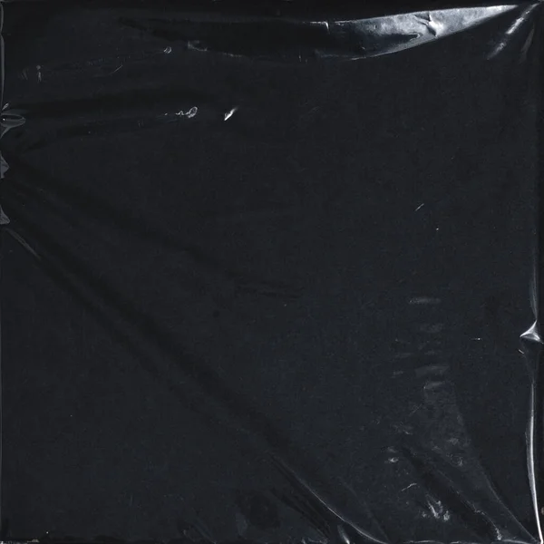 Plastik bir selofan dokuya sahip yüksek kaliteli JPEG. Benzersiz buruşuk ve şeffaf karakteri tasarımlara dokunsal bir boyut ekler. Modern şeffaf estetik için ideal.