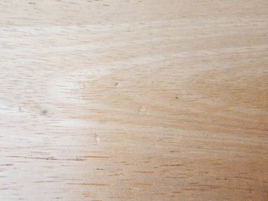 Tahta masadaki desen