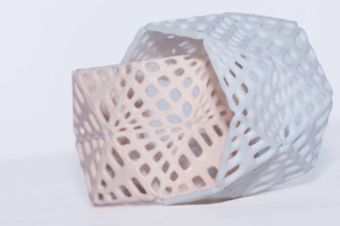 Sağlık ürünü, plastik açılış, yaratıcılık, bilezik.