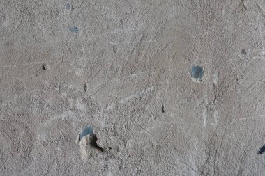 eski çimento duvar dokusu