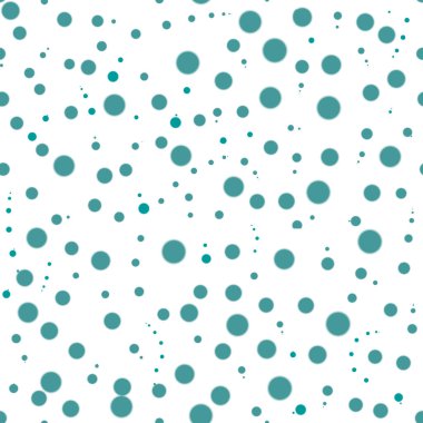 soyut arkaplan, renksiz desen